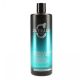 Tigi Catwalk Champú regenerador oatmeal & honey 750 ml