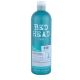 Tigi Bed Head Champú hidratante cabello muy seco o dañado 750 ml