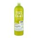 Tigi Bed Head Champú normal re-energize 750 ml