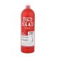 Tigi Bed Head Champú reestructuración 750 ml