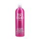 Tigi Bed Head Acondicionador volumen fully loaded 750 ml