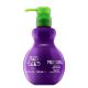 Tigi Bed Head Crema fijacion acabado foxy curls 200 ml