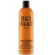 Tigi Bed Head Champú colour goddess 750 ml