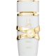 Lattafa Yara Moi Eau de parfum para mujer 100 ml