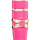 Lattafa Yara Candy Eau de parfum para mujer 100 ml