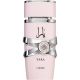 Lattafa Yara Eau de parfum para mujer 100 ml