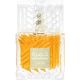 Lattafa Khamrah Eau de parfum unisex 100 ml