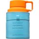 Armaf Odyssey Mandarin Sky Edición Limitada Eau de parfum unisex 100 ml