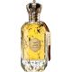 Armaf Éter Magical Oud Eau de parfum unisex 100 ml