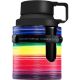 Armaf Odyssey Spectra Rainbow Edition Eau de parfum unisex 100 ml