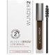 Wunder2 Wunderbrow Step Brow Gel Gel de cejas con color para una larga duración