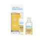 Bye Bye Blemish Vitamin C Dark Spot Brightening Lotion Loción iluminadora tratamiento antimanchas con vitamina c 30 ml