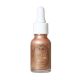 J.Cat Halo Glow Liquid Highlighter moon light