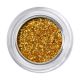 J.Cat Vanity Goddess Chromatic Pigment   supreme being