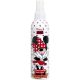 Disney Minnie Mousse Body Spray Colonia corporal infantil 200 ml