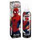 Marvel Ultimate Spider-Man Cool Cologne Colonia infantil 200 ml