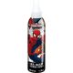 Marvel Ultimate Spider-Man Cool Cologne Colonia infantil 200 ml