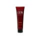 American Crew Firm Hold Styling Gel Gel fijacion 250 ml