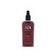 American Crew Grooming Spray Spray fijador 250 ml