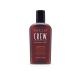 American Crew Liquid Wax Cera capilar liquida 150 ml