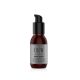 American Crew Beard Serum Serum 50 ml