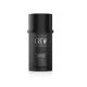 American Crew Protective Shave Foam Espuma afeitar 300 ml
