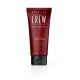 American Crew Firm Hold Styling Cream Crema fijacion 100 ml