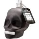 Police To Be Hiperverse For Man Eau de toilette para hombre
