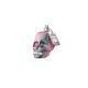 Police To Be My Avatar For Woman Eau de parfum para mujer 75 ml