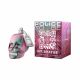 Police To Be My Avatar For Woman Eau de parfum para mujer 125 ml
