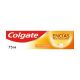 Colgate Encias Revitalizante Dentifrico fortificante 75 ml