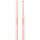 Sheglam So Lippy Lip Liner Perfilador de labios de larga duración delinea rellena y sombrea