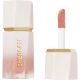 Sheglam Glow Bloom Liquid Highlighter Iluminador líquido acabado luminoso modulable y de larga duración