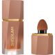 Sheglam Sun Beam Matte Liquid Bronzer Bronceador líquido tono natural y bronceado perfecto sin apenas esfuerzo