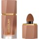 Sheglam Sun Beam Matte Liquid Bronzer Bronceador líquido tono natural y bronceado perfecto sin apenas esfuerzo