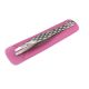 Ubu  High brow flat tip tweezer