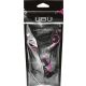 Ubu  Lasharazzi eyelash curler 5020