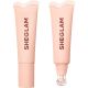 Sheglam Crystal Glaze Moisturizing Lip Care Brillo de labios hidrata profundamente suaviza y acondiciona los labios secos mientras les da un brillo deslumbrante