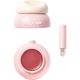 Sheglam Hydra Jelly Pocket Lip Jam Bálsamo labial hidrata intensamente y suaviza  aportando una sensación aterciopelada