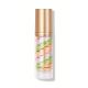 Sheglam Triple Threat Correcting Primer Prebase de maquillaje aporta corrección de color luminosidad y cobertura a tu base de maquillaje