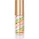 Sheglam Triple Threat Correcting Primer Prebase de maquillaje aporta corrección de color luminosidad y cobertura a tu base de maquillaje