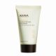 Ahava Regalo crema de manos dead sea mud por la compra de un producto de la marca ahava