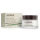 Ahava Time To Revitalize Extreme Day Cream Crema de día antiarrugas nutre reafirma e hidrata dejando la piel suave y flexible 50 ml