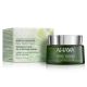 Ahava Mineral Radiance Overnight De-Stressing Cream Crema facial de noche que desintoxica y aporta belleza a la piel 50 ml