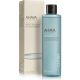 Ahava Mineral Toning Water Tónico facial vegano limpiador suave esencial y reparador con extractos de plantas y nutrientes del mar muerto 250 ml