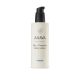 Ahava Probiotics Pre+Probiotic Body Lotion Loción corporal probiótica para piel suave flexible y resistente a las sensibilidad con minerales del mar muerto 250 ml