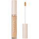 Sheglam Like Magic 12hr Full Coverage Concealer Corrector de fórmula altamente pigmentada corrige ilumina hidrata y contornea ofreciendo acabado mate hasta 12 horas