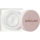 Sheglam Set Me Up Gel Gel de cejas fijador de textura refrescante ayuda a mantener la forma hasta 24 horas