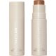 Sheglam Snatch 'N' Define Stick Contorno en barra ayuda a crear contornos sutiles y naturales