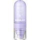 Sheglam Lock'D In Setting Spray Spray fijador de maquillaje matificante controla y combate el brillo para un acabado suave hasta 16 horas 55 ml